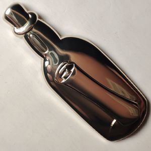 Spongebob Squarepants Mystery Pin Secret Recipe Golden Enamel Pin Official Badge